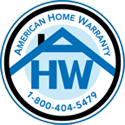 American Home Warranty