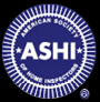 The American Society of Home Inspectors