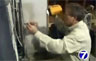 Realtor Referred Inspectors