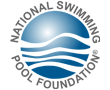 Certified Pool-Spa Inspector - National Swimming Pool Foundation