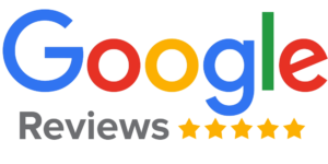 Google Reviews