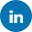 Polo and Associates on LinkedIn